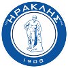 Iraklis