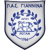 PAS Giannena