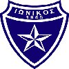 Ionikos