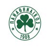 Panathinaikos