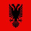 Albania