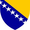 Bosnia-Herzegovina