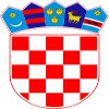 Croatia