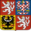 Czech Republic