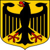 Deutschland