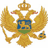 Montenegro