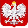 Polska