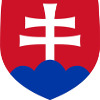 Slovakia