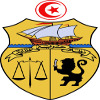 Tunisia