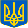 Ukraine